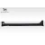 2004-2009 Mazda 3 K-2 Kit - image 97