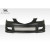 2004-2009 Mazda 3 4DR K-2 Front Bumper - 1 Piece - image 3