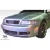 1996-2001 Audi A4 KE-S Front Bumper - image 12