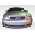 1996-2001 Audi A4 S4 B5 KE-S Front Bumper - 1 Piece - image 1
