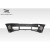 1996-2001 Audi A4 S4 B5 KE-S Front Bumper - 1 Piece - image 6
