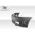 1996-2001 Audi A4 S4 B5 KE-S Front Bumper - 1 Piece - image 12