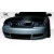 1996-2001 Audi A4 KE-S Front Bumper - image 6