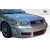 1996-2001 Audi A4 KE-S Front Bumper - image 15