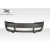 1996-2001 Audi A4 KE-S Front Bumper - image 19