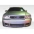 1996-2001 Audi A4 KE-S Front Bumper - image 3