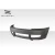 1996-2001 Audi A4 KE-S Front Bumper - image 21