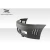 1996-2001 Audi A4 KE-S Front Bumper - image 23