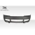 1996-2001 Audi A4 KE-S Front Bumper - image 18