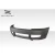 1996-2001 Audi A4 KE-S Front Bumper - image 20