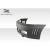 1996-2001 Audi A4 KE-S Front Bumper - image 22