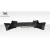 1997-2001 Toyota Camry Kombat Rear Bumper - image 11