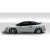 1995-1999 Mitsubishi Eclipse Eagle Talon Kombat Side Skirts Rocker Panels - 2 Piece - image 6