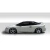 1995-1999 Mitsubishi Eclipse Kombat Side Skirts - image 1