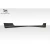 1995-1999 Mitsubishi Eclipse Kombat Side Skirts - image 5