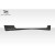 1995-1999 Mitsubishi Eclipse Eagle Talon Kombat Side Skirts Rocker Panels - 2 Piece - image 5
