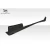 1995-1999 Mitsubishi Eclipse Kombat Side Skirts - image 7