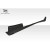 1995-1999 Mitsubishi Eclipse Eagle Talon Kombat Side Skirts Rocker Panels - 2 Piece - image 7