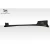 1995-1999 Mitsubishi Eclipse Kombat Side Skirts - image 14