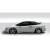 1995-1999 Mitsubishi Eclipse Kombat Side Skirts - image 3