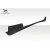 1995-1999 Mitsubishi Eclipse Kombat Side Skirts - image 13