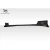 1995-1999 Mitsubishi Eclipse Kombat Side Skirts - image 15