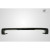 1995-1998 Nissan 240SX S14 Kouki Rear Wing Spoiler - 1 Piece - image 7