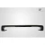 1995-1998 Nissan 240SX S14 Kouki Rear Wing Spoiler - 1 Piece - image 2