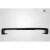 1995-1998 Nissan 240SX Kouki Carbon Fiber Rear Wing - image 3