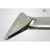 1995-1998 Nissan 240SX Kouki Carbon Fiber Rear Wing - image 10