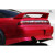 1995-1998 Nissan 240SX S14 Kouki Rear Wing Spoiler - 1 Piece - image 7