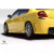 2000-2005 Dodge Neon Duraflex KR-S Side Skirts 2 Piece