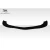 2012-2014 Mercedes C Class L Sport Front Lip - image 5