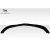 2012-2014 Mercedes C Class L Sport Front Lip - image 9