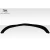 2012-2014 Mercedes C Class L Sport Front Lip - image 8