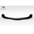 2012-2014 Mercedes C Class L Sport Front Lip - image 10