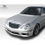 2007-2009 Mercedes E63 W211 L Sport Front Lip Spoiler - 1 Piece - image 7