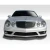 2007-2009 Mercedes E Class L Sport Front Lip - image 3