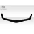 2007-2009 Mercedes E Class L Sport Front Lip - image 5