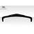 2007-2009 Mercedes E Class L Sport Front Lip - image 10