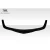 2007-2009 Mercedes E Class L Sport Front Lip - image 12
