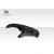 2003-2006 Mercedes SL - Mercedes L Sport Rear Lip - image 6