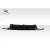 2003-2006 Mercedes SL - Mercedes L Sport Rear Lip - image 8