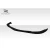 2012 Mercedes CLS L-Sport Front Lip - image 13