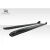 2008-2015 Infiniti G Coupe L-Sport Side Skirts - image 9