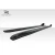 2008-2015 Infiniti G Coupe L-Sport Side Skirts - image 8