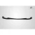 2008-2011 Mercedes C63 L-Sport Carbon Fiber Front Lip - image 10