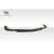 2008-2011 Mercedes C63 W204 Duraflex L-Sport Front Under Spoiler Air Dam Lip Splitter - 1 Piece - image 6