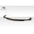 2008-2011 Mercedes C63 W204 Duraflex L-Sport Front Under Spoiler Air Dam Lip Splitter - 1 Piece - image 4