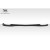2008-2011 Mercedes C63 W204 Duraflex L-Sport Front Under Spoiler Air Dam Lip Splitter - 1 Piece - image 8